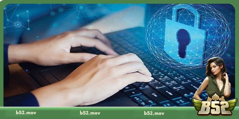 Các hạng mục thu thập thông tin và mục đích sử dụng