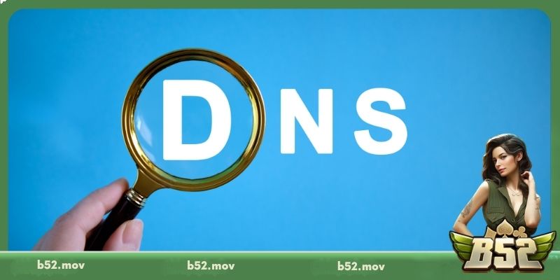 Hé lộ cách truy cập B52 khi bị chặn hiệu quả nhất