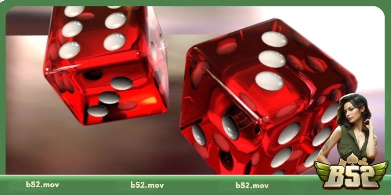 Khi chơi Tài Xỉu Online B52 hội viên cần biết cách quản lý vốn