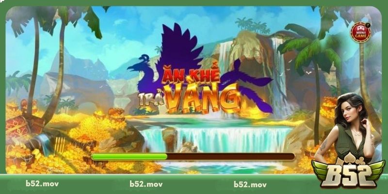 Kinh nghiệm chơi game Ăn Khế Trả Vàng