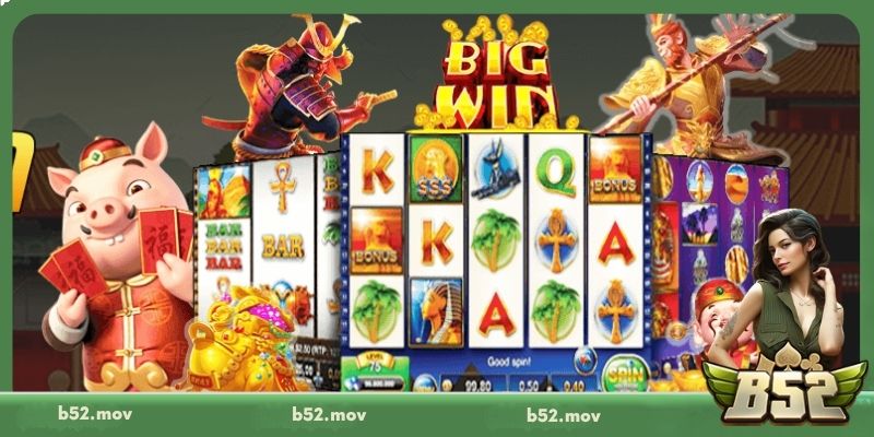 Lưu ý khi áp dụng những cách quay hũ dễ nổ