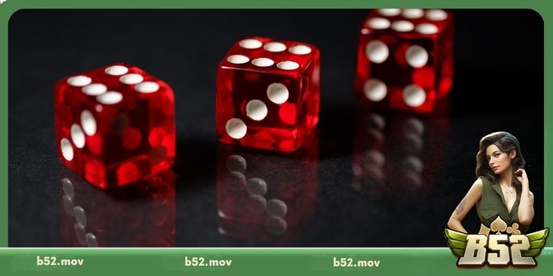 Quản lý vốn là chiến lược quan trọng khi chơi Tài Xỉu MD5