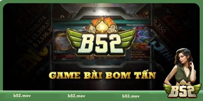 Tầm quan trọng của việc đăng nhập B52 đúng cách